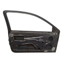 Porta Dianteira Esquerda Chevrolet Corsa 1.0  8v 1994 A 1999