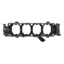Gaiola Comando Chevrolet Corsa 1.0 Mpfi 1997 1998 A 2002