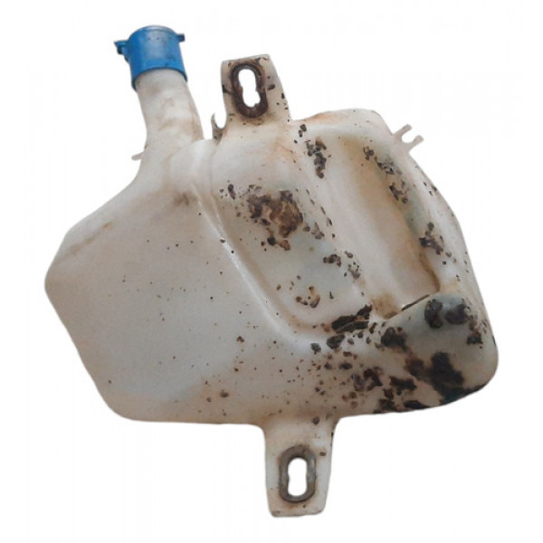 Reservatorio Agua Parabrisa Fiat Palio 1.4 Fire 2008 A 2014