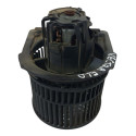 Motor Eletro Ventilador Chevrolet Vectra 2.2 1996 A 2005