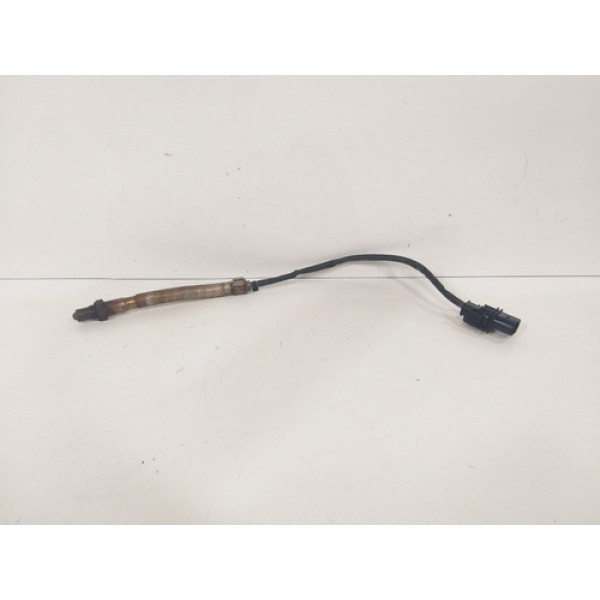 Sonda Lambda Bmw X1 320i 2.0 Asp N46 2010 2011 2012 2013