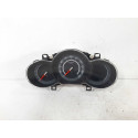 Painel Instrumentos C3 Aircross 2011 2012 2013 2014 A 2016 