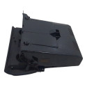 Porta Luvas Chevrolet Corsa Classic 1996 1997 1998 A 2008