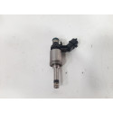 Bico Injetor Chery Tiggo 8 1.6 Turbo Gas. 2019 2020 A 2022