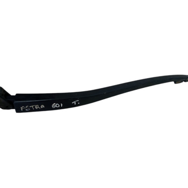 Braço Limpador Traseiro Astra 1998 1999 2000 A 2011