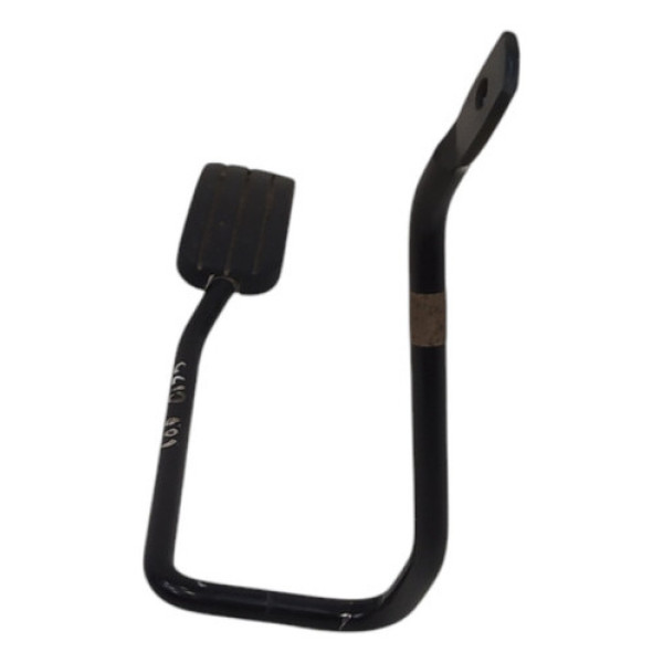 Pedal Acelerador Renault Clio 2000 2001 2002 2003 2004 2005