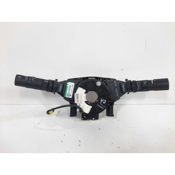 Chave Seta Limpador Nissan Sentra 2008 2009 2010 2011 A 2013