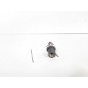 Sensor Temperatura Gm Omega 2.0 8v 1993 1994 1995 A 2001