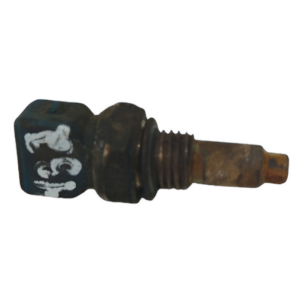 Sensor Temperatura Fiat Palio Weekend 1.6 16v 1997 A 2008