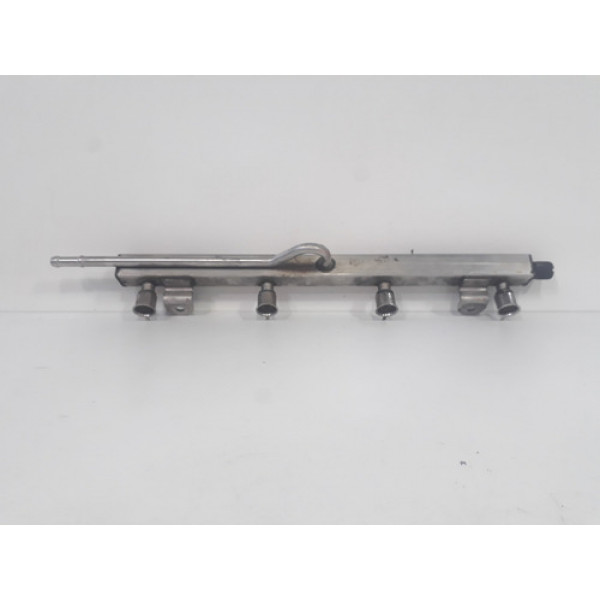 Flauta Combustível Chery Tiggo 2.0 16v 2009 2010 2011 A 2013