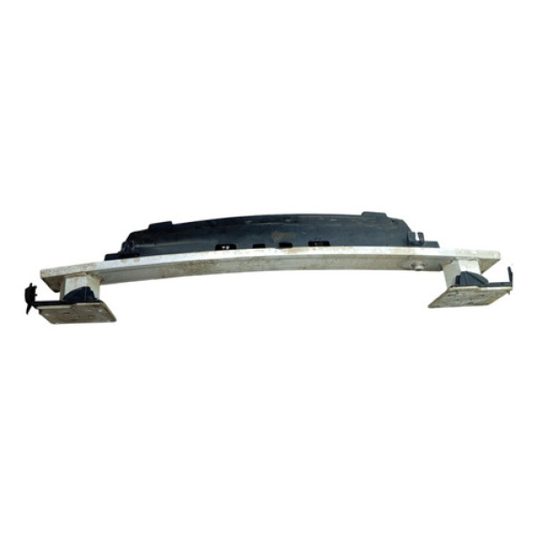 Alma Parachoque Traseira Citroen C4 Vtr Pallas 2005 A 2013