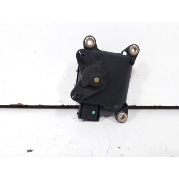 Motor Atuador Caixa Ar Audi A4 1.8 Turbo 1995 1996 À 1999
