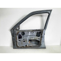 Porta Dianteiro Direito Escort Gl 1995 1996 1997 1998 A 2004