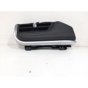 Difusor Ar Dianteiro Esquerdo Chery Tiggo 8 2019 2020 A 2022