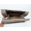 Porta Luvas Gm Captiva 2008 2009 2010 2011 2012 2013 À 2016 