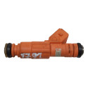 Bico Injetor Gm Corsa Wind 1.0 8v Efi 1994 1995 A 2012