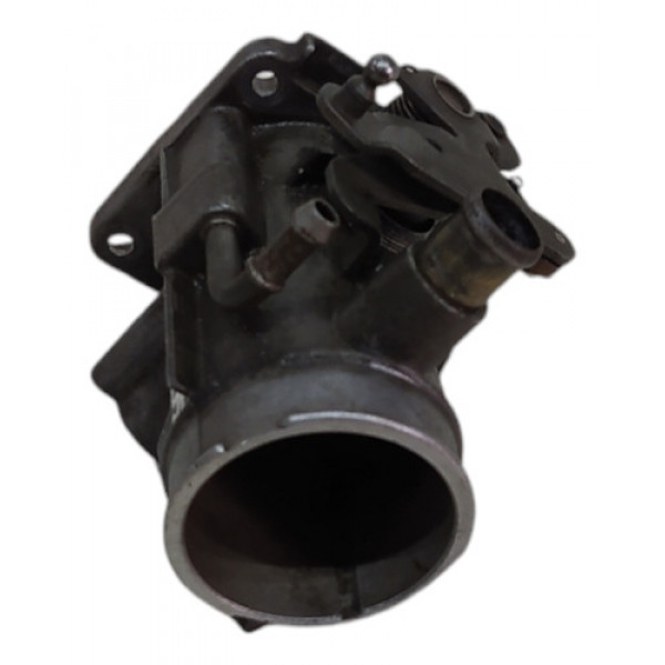Tbi Corpo Borboleta Injeção Gm Corsa 1.0 Mpfi 1997 A 2002