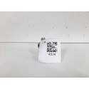 Sensor Temperatura Radiador Honda Fit 2009 2010 2011 A 2012