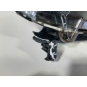 Farol Direito Honda New Fit 2015 2016 2017 2018 C/avaria 