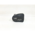 Tbi Corpo Borboleta 120i 320i E87 X1 N46 2.0 Asp 2006 A 2013