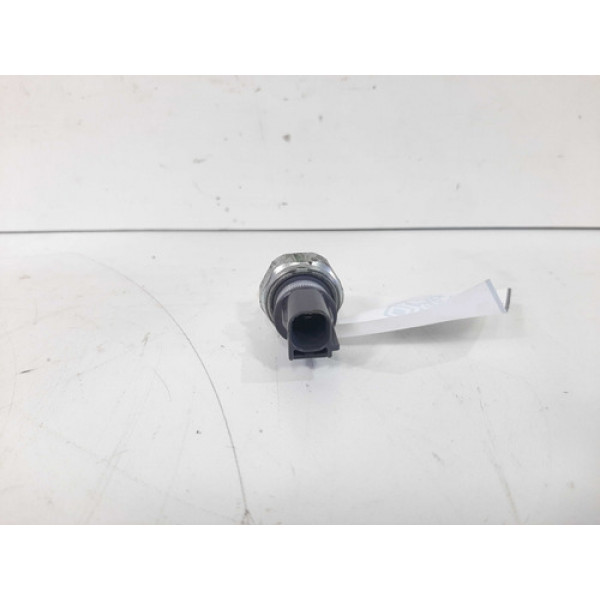 Sensor Pressão Óleo Civic 1.8 16v 2012 2013 2014 2015 2016