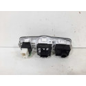 Comando Regulagem Retrovisor Chery Tiggo 5x 2019 2020 2021
