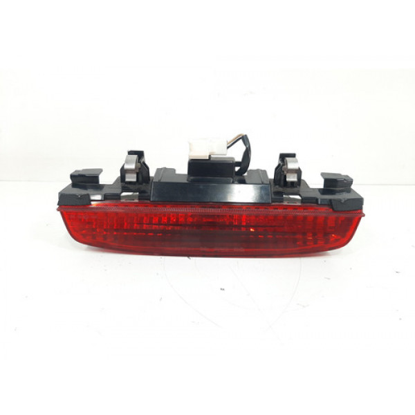 Brake Light Traseiro Nissan Livina 2010 2011 2012 A 2014