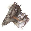 Caixa Cambio Chevrolet Kadett 2.0 1990 1991 1992 1993 A 1998