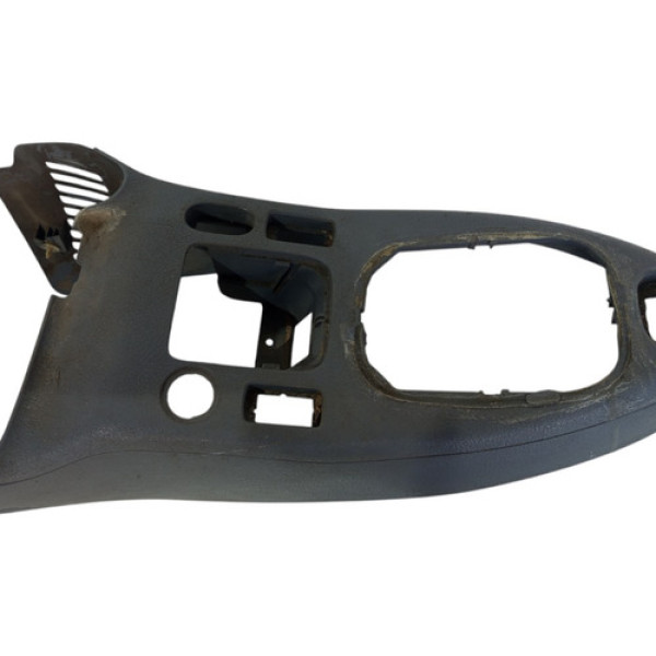 Console Central Renault Clio 2000 2001 2002 A 2012