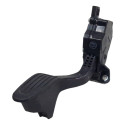 Pedal Acelerador Eletrônico Toyota Etios 1.5 2014 A 2020