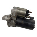Motor Partida Chevrolet Gm Vectra 1995 1996 A 2002 