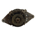 Alternador Chevrolet Corsa 1.0 1995 1996 1997 1998 A 2005
