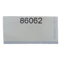 Porta Objetos Porta Direita Gm Corsa 1994 95 A 2000 90388341
