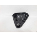 Acabamento Porta Traseiro Esquerdo Honda Hrv 1.8 2015 A 2019