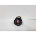 Botão Interruptor On Off Airbag Hrv 2015 2016 2017 2018 2019