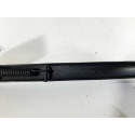 Haste Limpador Traseiro Renault Sandero 2008 2009 A 2012