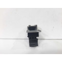 Botão Comando Vidro Elétrico Dianteiro Direito Audi A3 1997