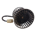 Motor Ar Forçado Chevrolet Kadett 1.8 1993 1994 1995 A 1999