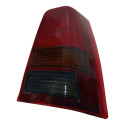 Lanterna Direita Chevrolet Kadett 1989 1990 1991 A 1998 