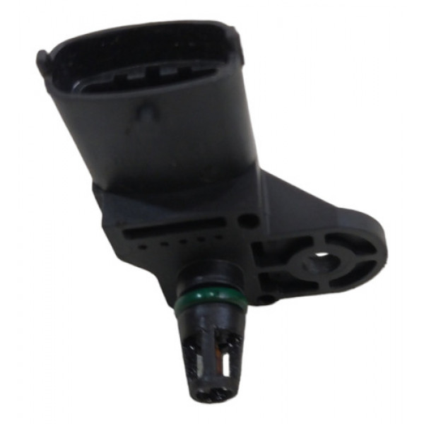 Sensor Map Fiat Palio Bbb 2008 2009 2010 A 2014 0261230030