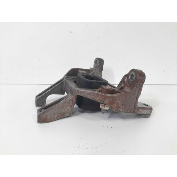 Suporte Esquerdo Coxim Nissan Versa 2011 2012 2013 A 2017