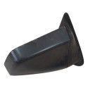 Retrovisor Externo Direito Chevrolet Kadett 1.8 1993 A 1998