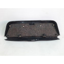 Forro Tampa Traseira Porta Malas Gm Vectra Gt 2008 A 2011