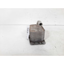 Filtro Óleo Citroen C4 Picasso 2.0 2013 2014 2015 A 2019