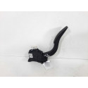 Pedal Acelerador Onix Prisma Cobalt 2013 2014 2015 A 2018