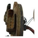 Bomba Combustível Gm Vectra 1996 1997 1998 1999 2000 A 2005