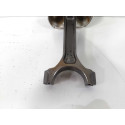 Pistão Biela Std Nissan Versa March 1.6 16v Flex 2011 A 2014
