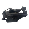 Acabamento Porta Malas Chevrolet Corsa 1.0 1995 1996 A 2004