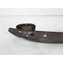 Alma Traseira Citroen C4 Hatch 2007 2008 2009 2010 A 2012