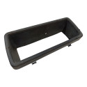 Moldura Painel Velocímetro Lada Samara 1.5 8v 1990 A 2013 